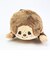 モンチッチ モンチッチくん ぬいぐるみペンケース 文具