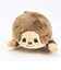 モンチッチ モンチッチくん ぬいぐるみペンケース 文具
