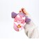 ケロロ軍曹 ギロロ おくるみぬい ぬいぐるみ