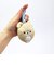 リラックマ ぬいコロンキーホルダー マスコット ぬいぐるみ