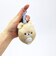 リラックマ ぬいコロンキーホルダー マスコット ぬいぐるみ