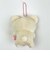 リラックマ コリラックマ 缶バッジハグぬい マスコット ぬいぐるみ