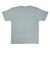 セサミストリート なかよし Tシャツ(L) アパレル