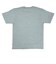 セサミストリート なかよし Tシャツ(L) アパレル