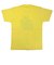 セサミストリート アルファベット Tシャツ(L) アパレル