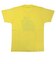 セサミストリート アルファベット Tシャツ(L) アパレル