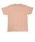 セサミストリート 抱っこ Tシャツ(L) アパレル