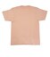 セサミストリート 抱っこ Tシャツ(L) アパレル