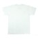 セサミストリート エルモ ユニセックスTシャツ(S) ホワイト アパレル