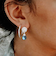 ATHENA 'Kate' スモールドロップピアス