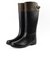 ★ジョッキーレインブーツ★R0010