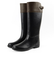★ジョッキーレインブーツ★R0010
