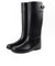 ★ジョッキーレインブーツ★R0010