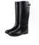 ★ジョッキーレインブーツ★R0010