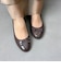 【軽量】バレエシューズ/R-4006