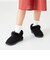 WEB限定★ムートンシューズ