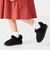 WEB限定★ムートンシューズ