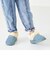 WEB限定★ムートンシューズ