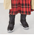 ベルトスノーブーツ