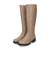 タンクソールロングブーツ/31501
