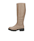 タンクソールロングブーツ/31501