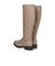 タンクソールロングブーツ/31501