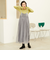 フラットサイドゴアショートブーツ/32403
