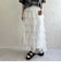 【軽量・リカバリー・サイズ比較画像あり】ダブルベルト厚底サンダル/OT3220