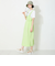 【軽量・厚底】ダブルベルトスポーツサンダル/42207