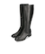 ロングブーツ/31483