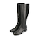 ロングブーツ/31483