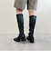 ロングブーツ/31483