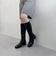 ロングブーツ/31483