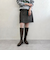 ロングブーツ/31483