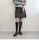 ロングブーツ/31483