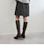 ロングブーツ/31483