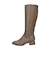ロングブーツ/31483