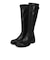 感動ストレッチフィットロングブーツ/41506