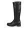感動ストレッチフィットロングブーツ/41506