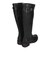 感動ストレッチフィットロングブーツ/41506