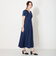 【WEB限定】アーモンドトゥセパレートパンプス/55103