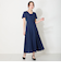 【WEB限定】アーモンドトゥセパレートパンプス/55103