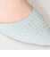 【WEB限定】アーモンドトゥセパレートパンプス/55103