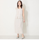 【WEB限定】アーモンドトゥセパレートパンプス/55103