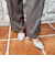 【WEB限定】アーモンドトゥセパレートパンプス/55103