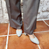 【WEB限定】アーモンドトゥセパレートパンプス/55103