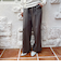 【WEB限定】アーモンドトゥセパレートパンプス/55103