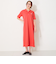 【WEB限定】ベルトデザインウエーブカットバブーシュ/55104