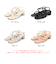 【WEB限定】ナローストラップメタリックラインサンダル/55202