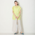 晴雨兼用ビットローファー/55106